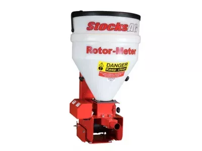 rotor-meter-06